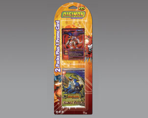 Dolcezza Packaging Image
