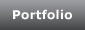 Portfolio Page Button