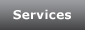 Services Page Button